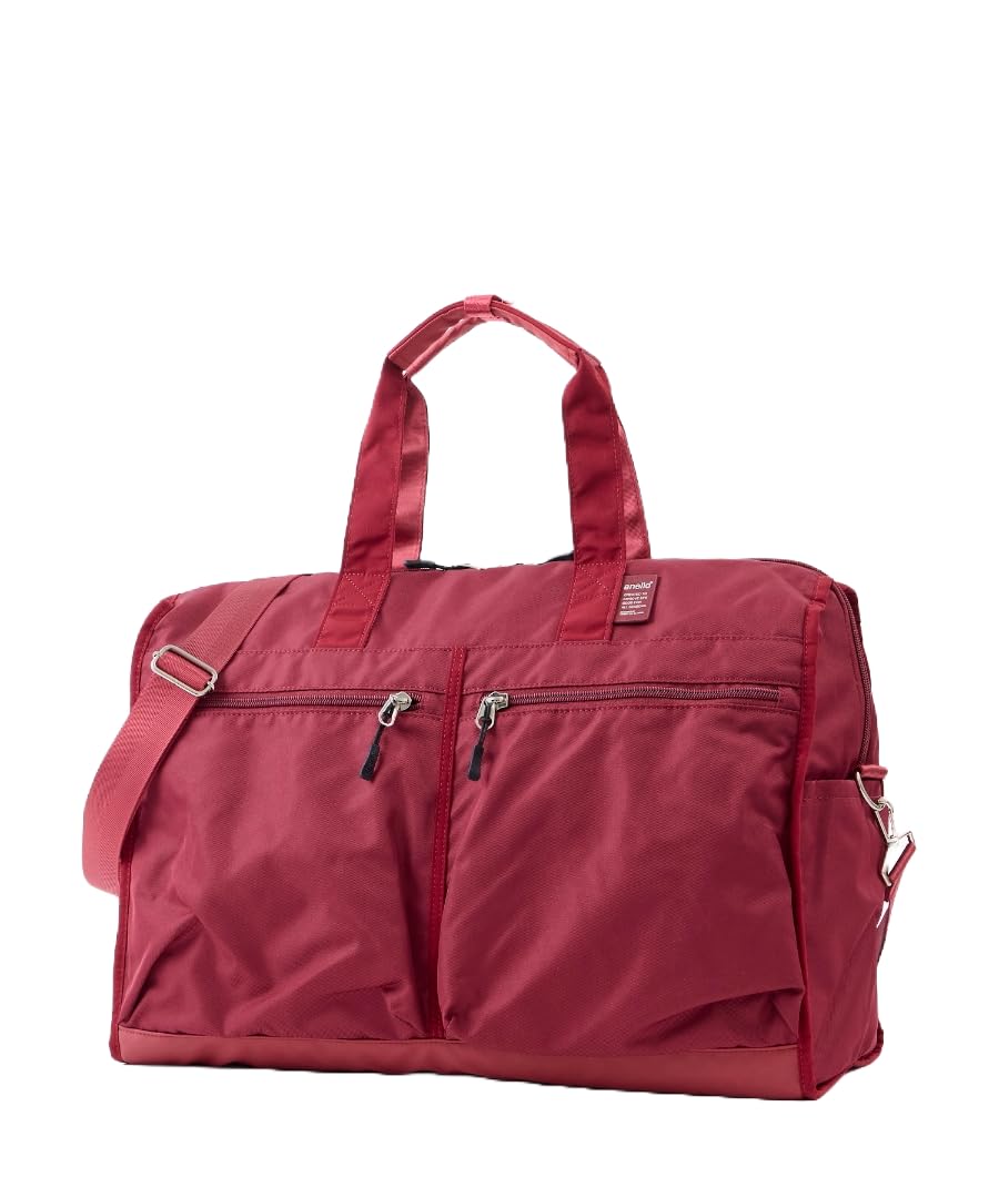 anello(アネロ) Utility, BD, One Size