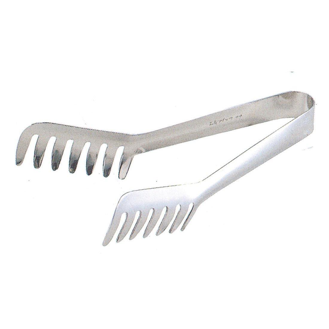 Kobo Izawa Spaghetti Tongs, 100#44