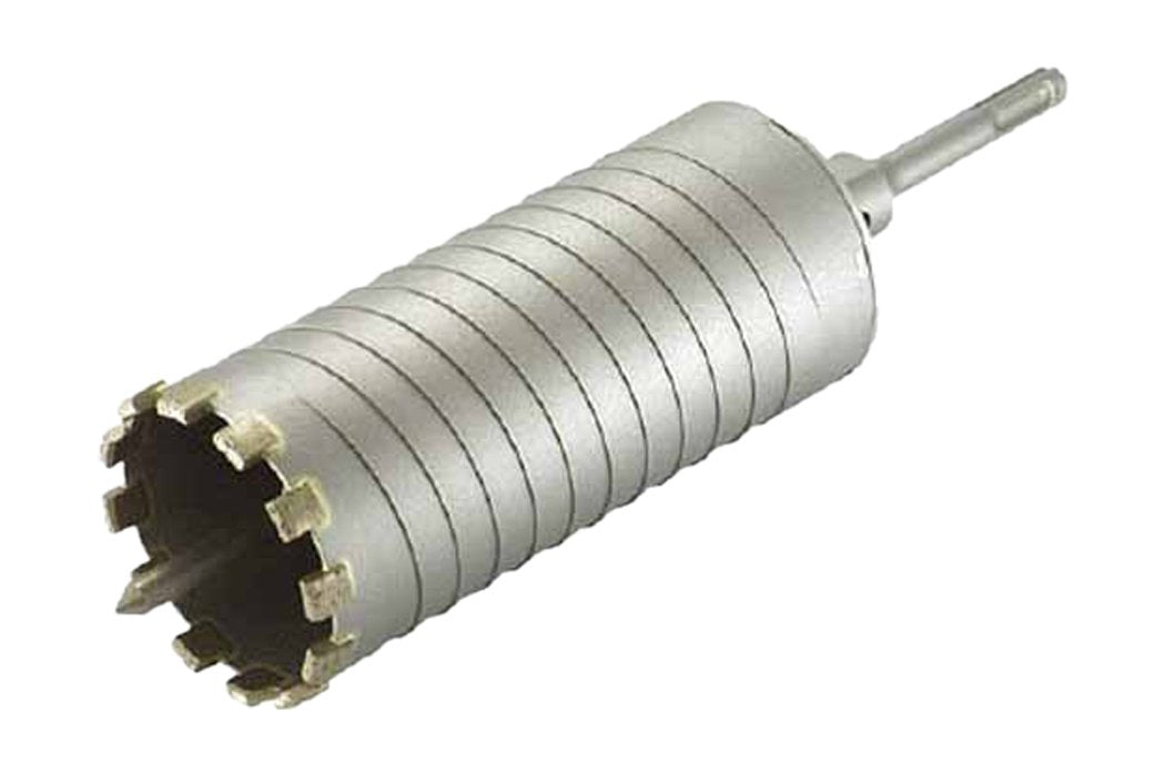ES-D29SDS(174D029SDS)