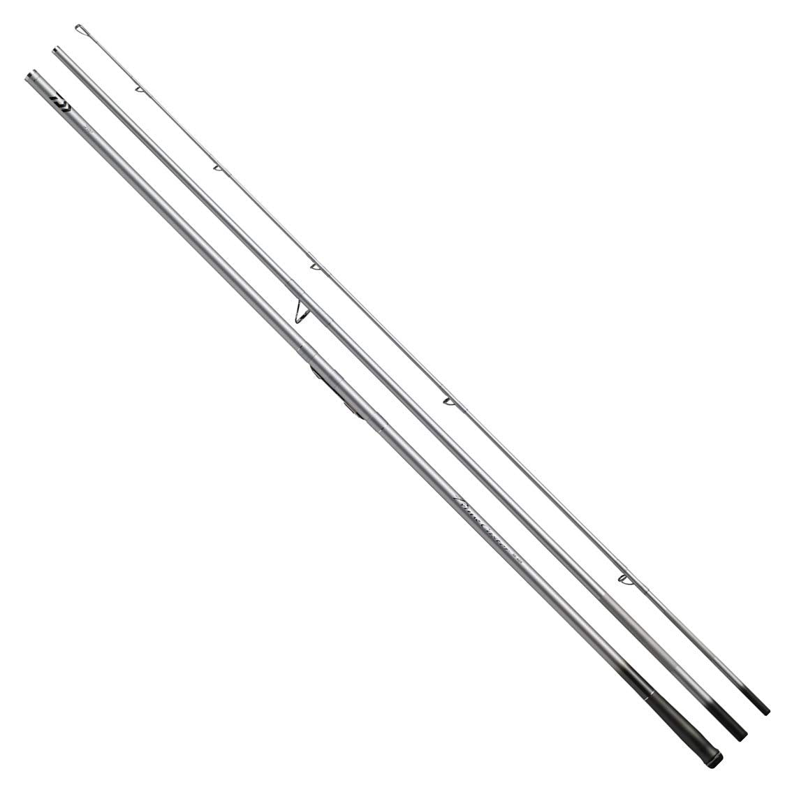 Daiwa 21 Prime Caster No. 30-405/N