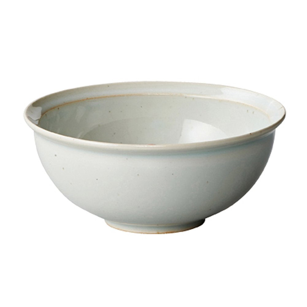 Kinto 20461 RIM Bowl, 4.3 inches (110 mm), Earth Gray