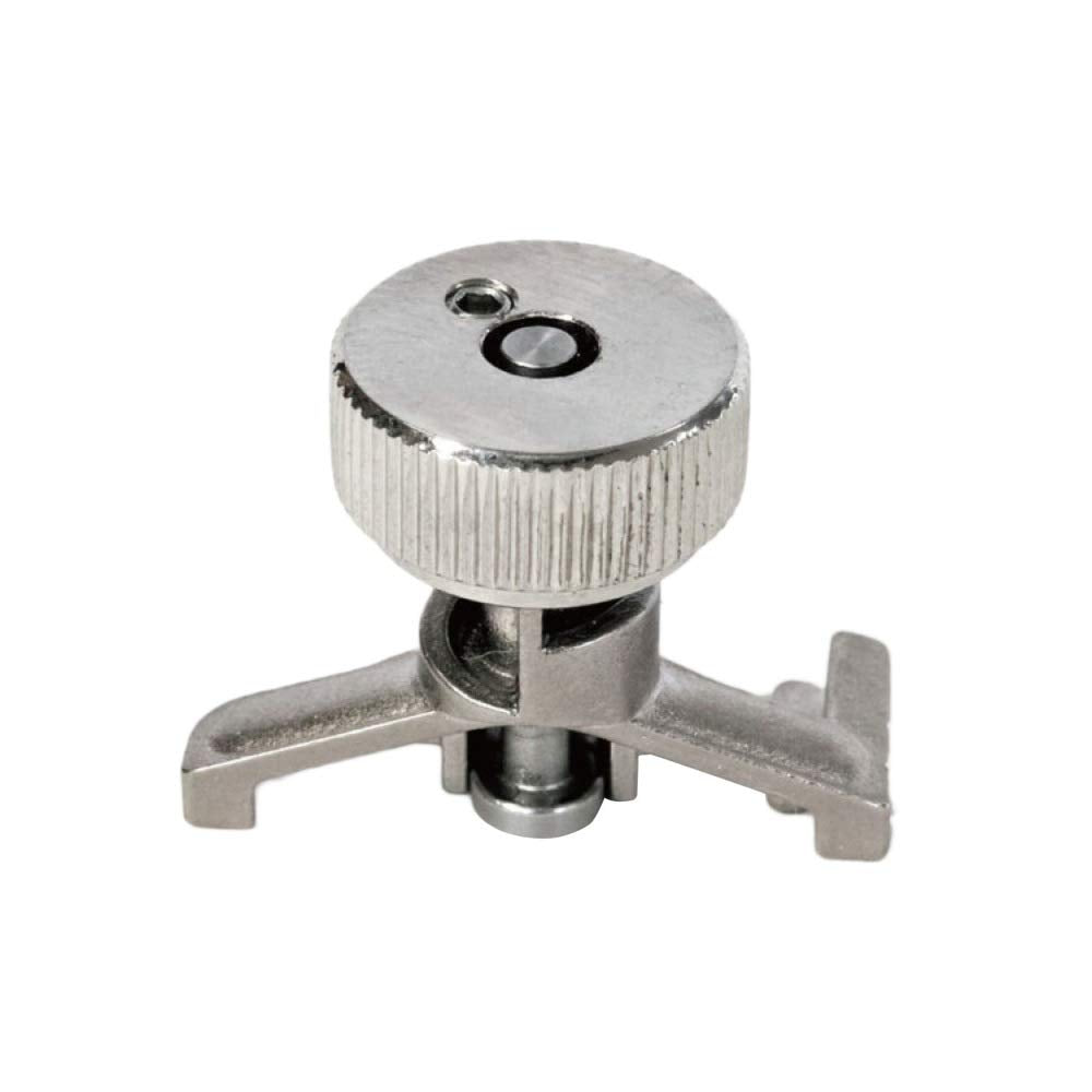 Pitch-Key Tuner (PK-01)