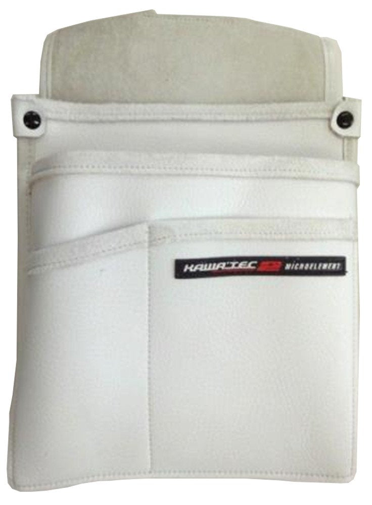 PROSTAR New Kw 2 All-purpose bag (L) KE-826 W 4533707502363