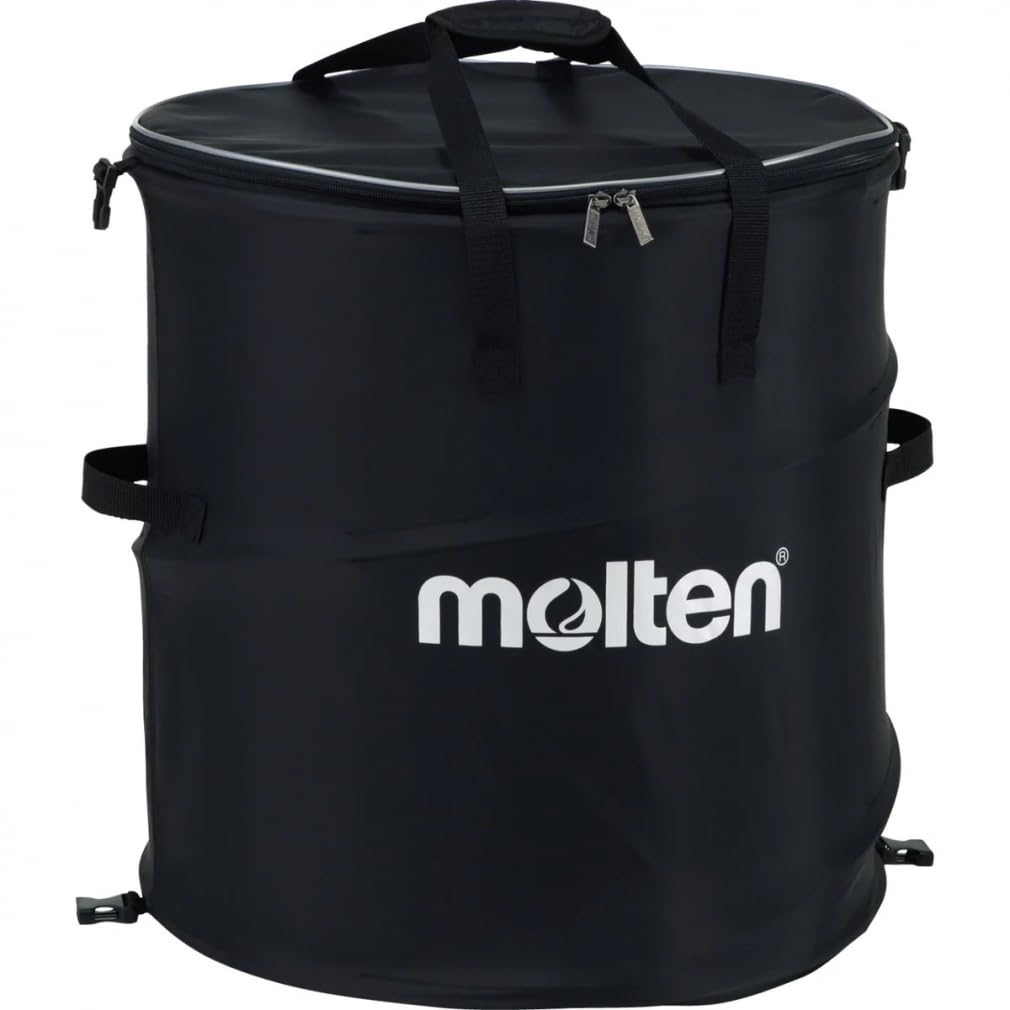 Molten KT0050 Hop-Up Case