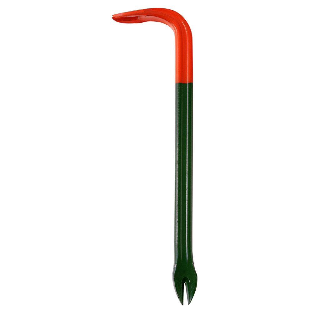 Bakuma Industries Tailsplitting Bar, 11.8 inches (300 mm)