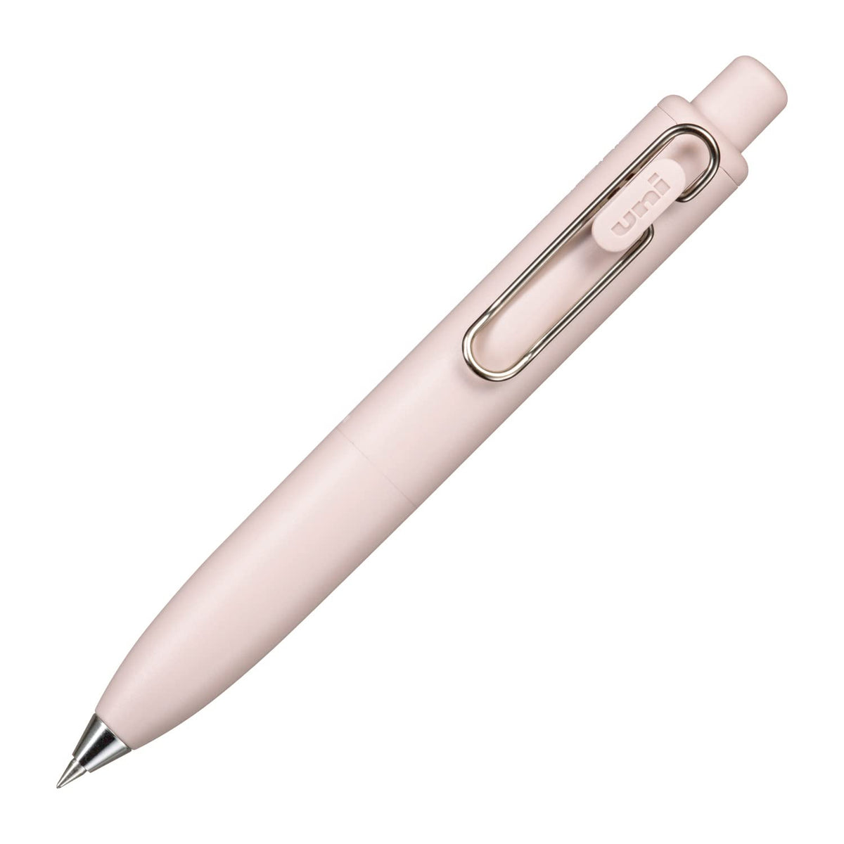Mitsubishi Pencil UMNSP38.13 Gel Ballpoint Pen Uni-Ball One P 0.38 Momo