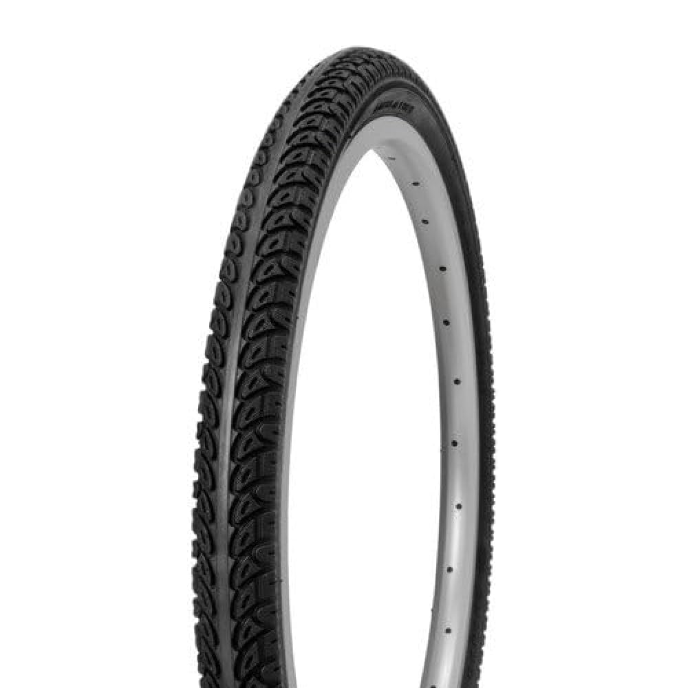 sinko- (Shinko) Bicycle Tire He SR024 Black/Black 20 X 1.75 in 20 in 65009 SR024