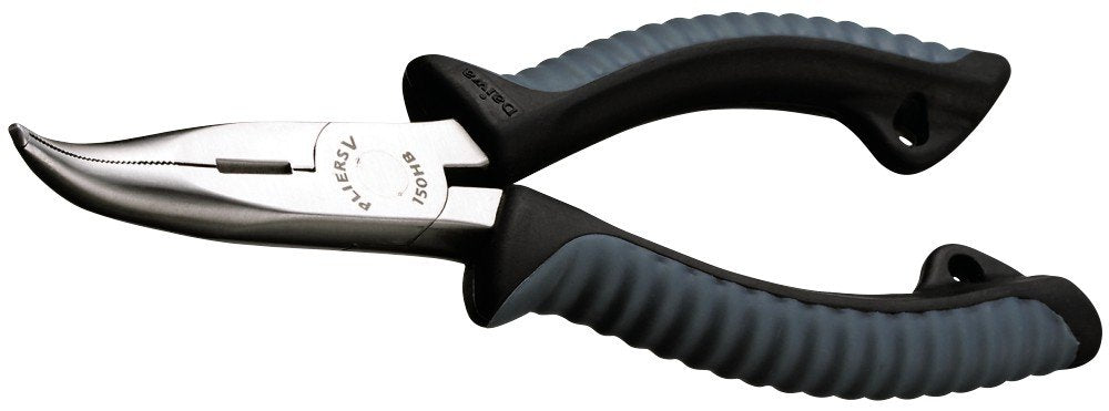 Daiwa V 150HB Pliers