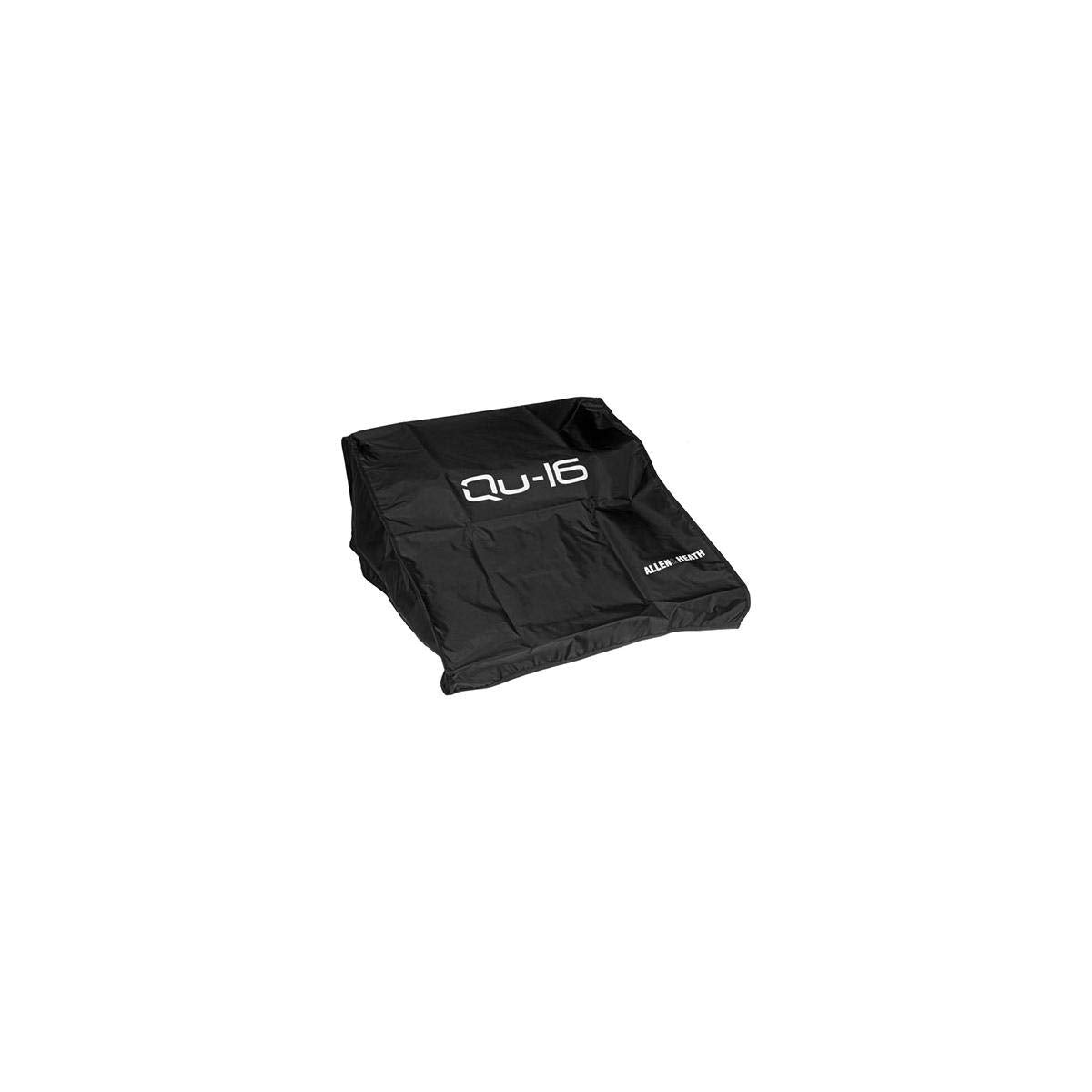 Allen & Heath AP9262 Dust Cover for Qu-16 Mixer