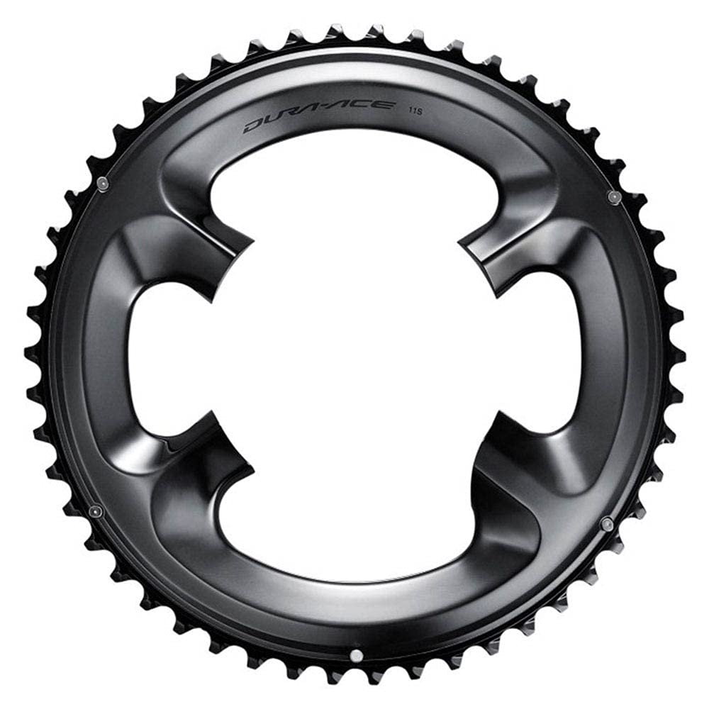 SHIMANO Unisex Y1vp98030 Bike Parts, Other, One Size UK