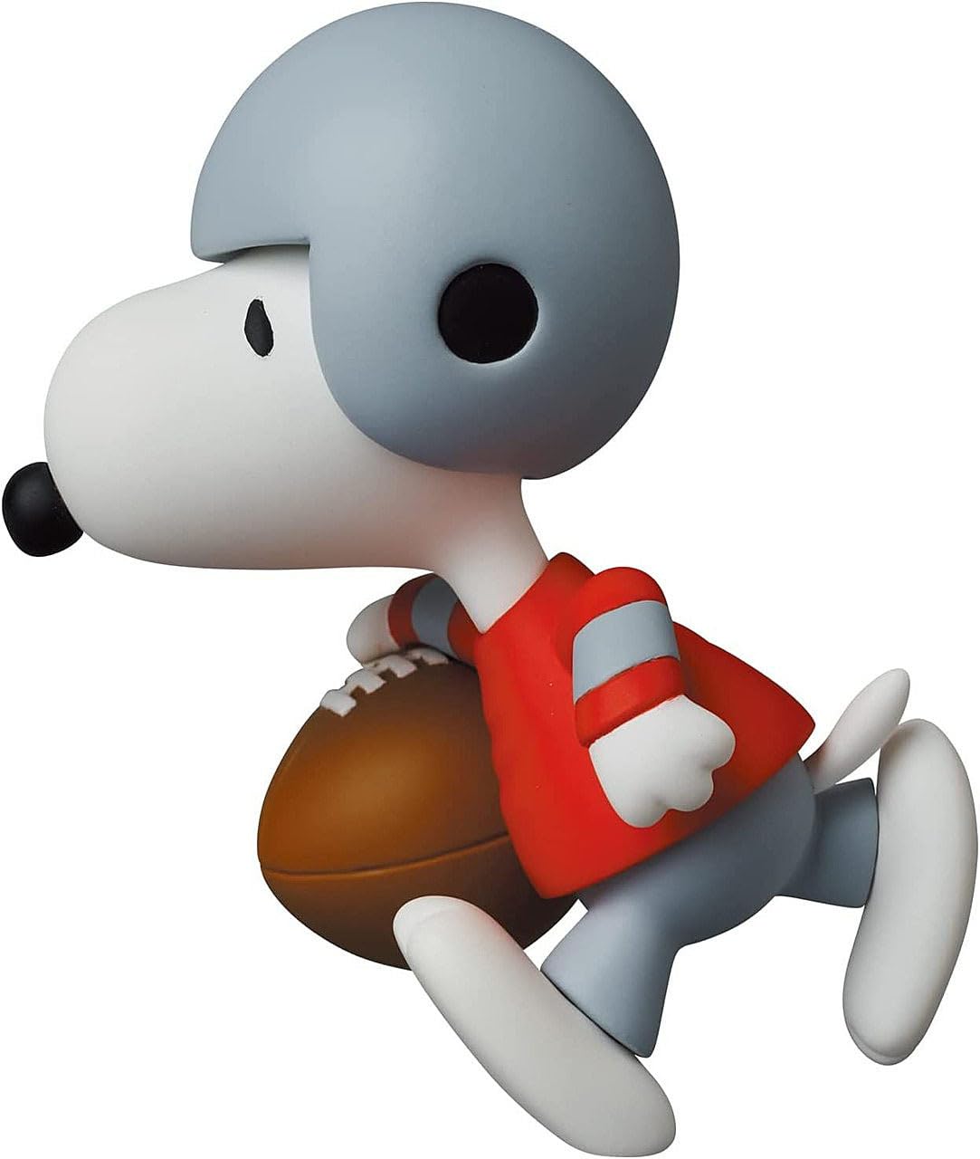 Peanuts: American Football Player Snoopy Series 15 Ultra Detail Figure