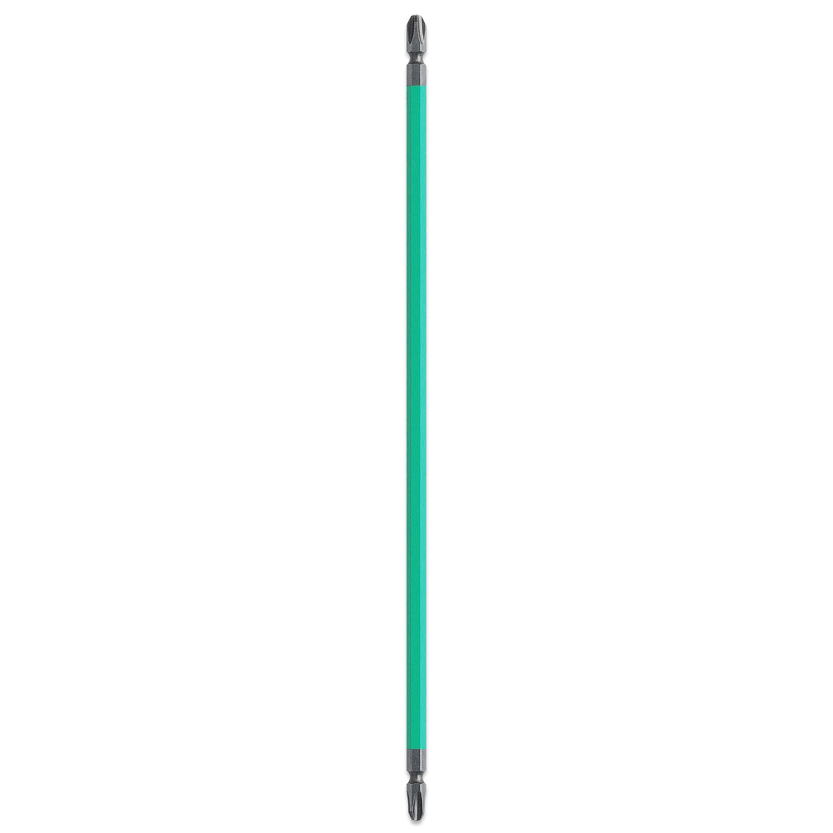ANEX ACM-3300 Color Bit Double-ended + 3 x 300