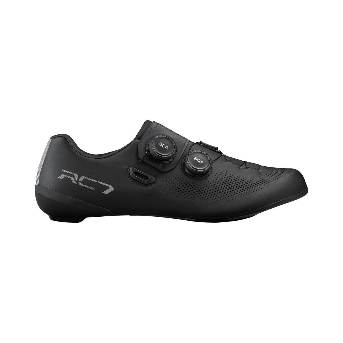 Shimano Unisex