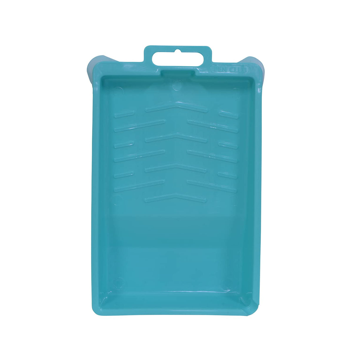 asahipen PC Roller Tray 180 mm T-6 7