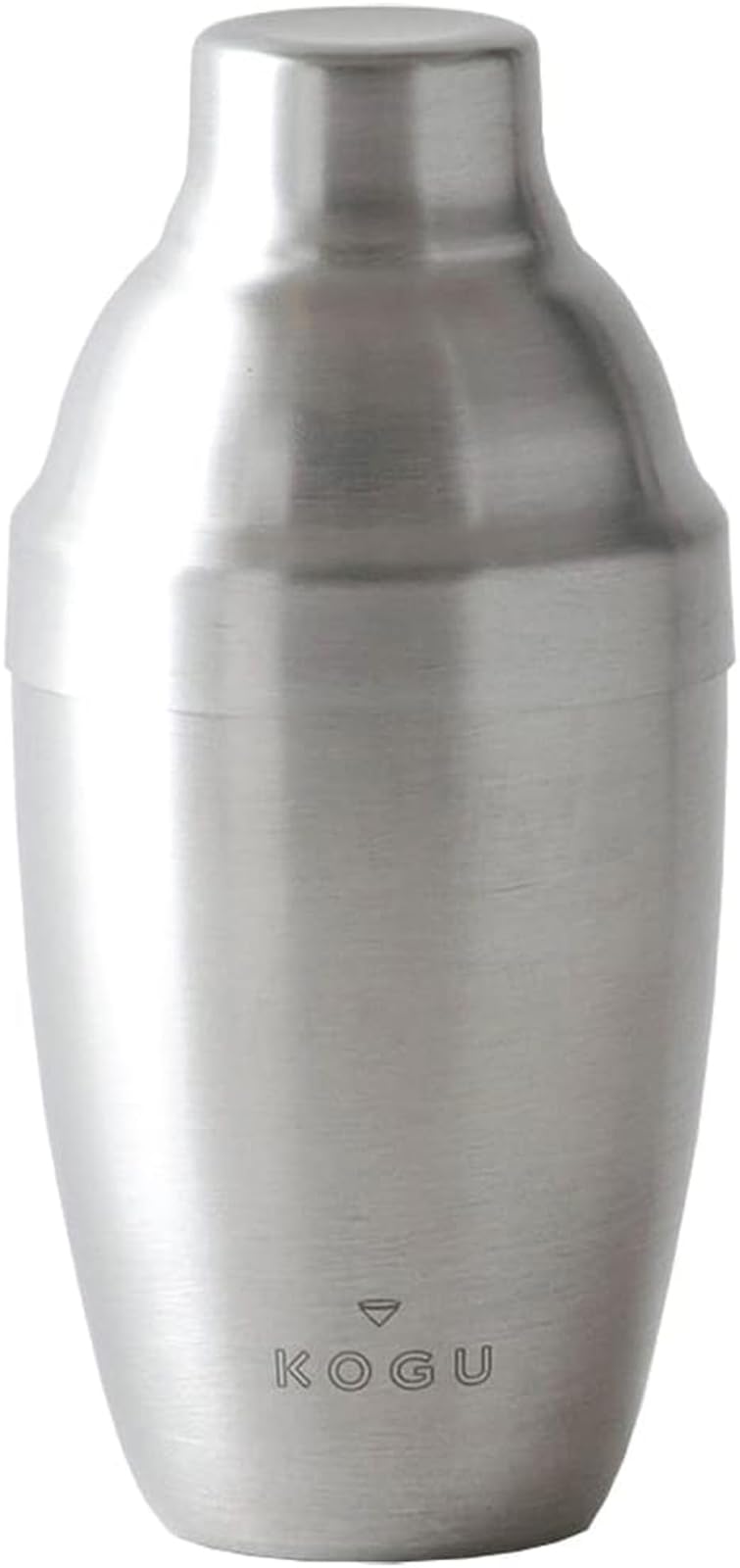 Shimomura Planning 40623 Coffee Shakers de Latte