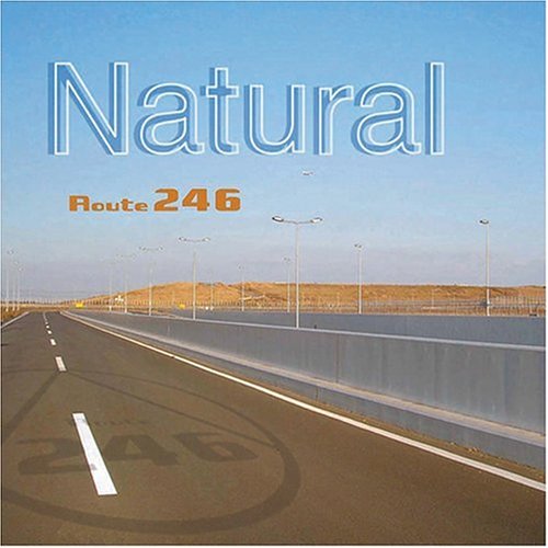 Natural