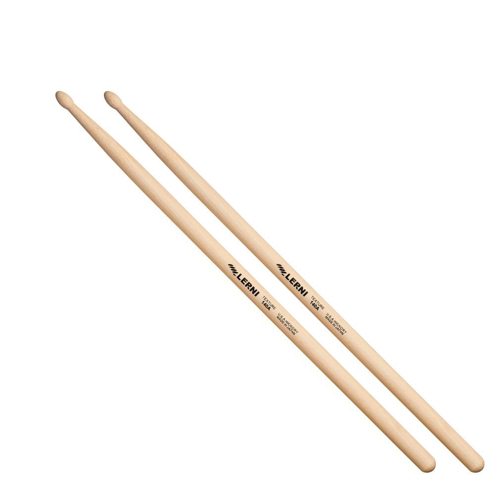 lerni Small – 140aw Drum Stick