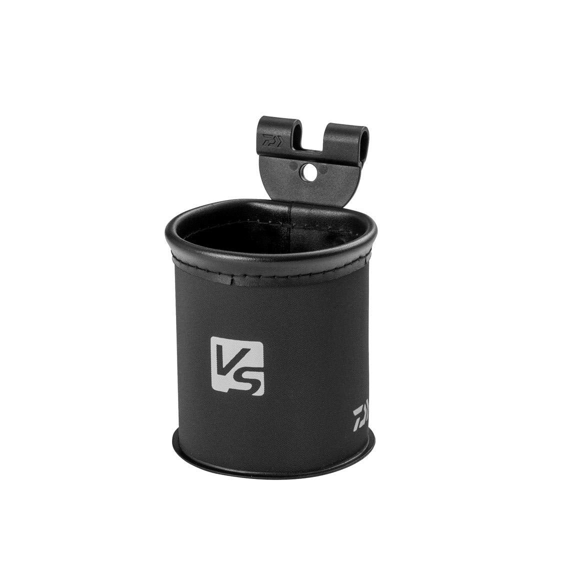 Daiwa VS Bottle Holder (A), Black
