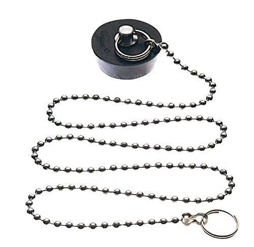 PH29-57 bus for chains with rubber stopper (japan import)