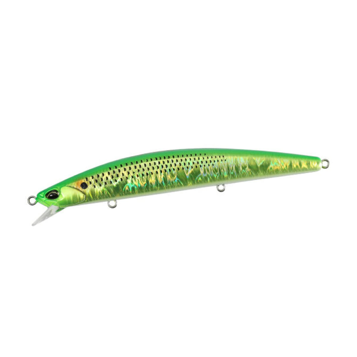 Duo CPA3512 Tide Minus Plat 140SF Inakko Lime Chart