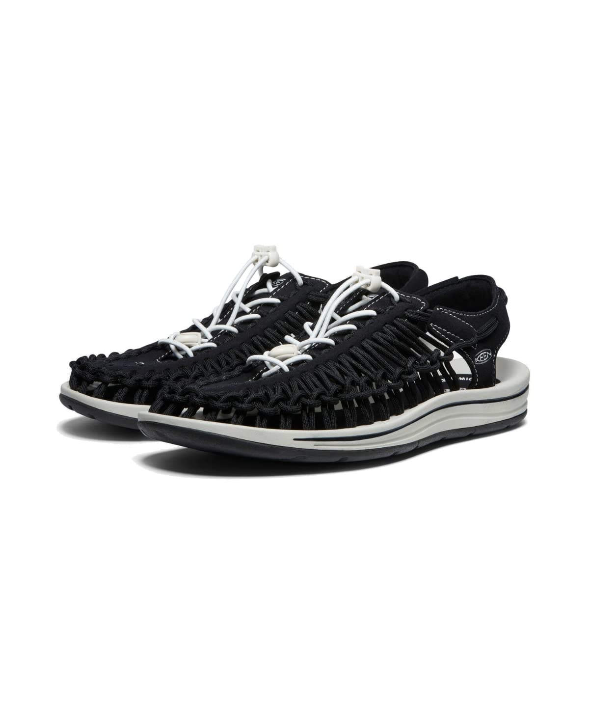 KEEN Men's UNEEK Sandal