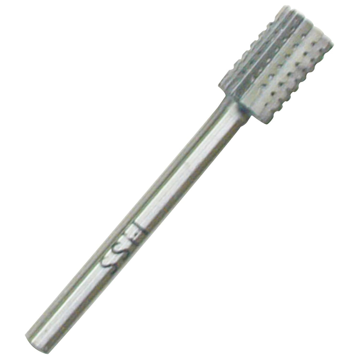 Rotating File (For Woodworking and Metalworking) 0.1 inch (3 mm) Shaft No. H-138