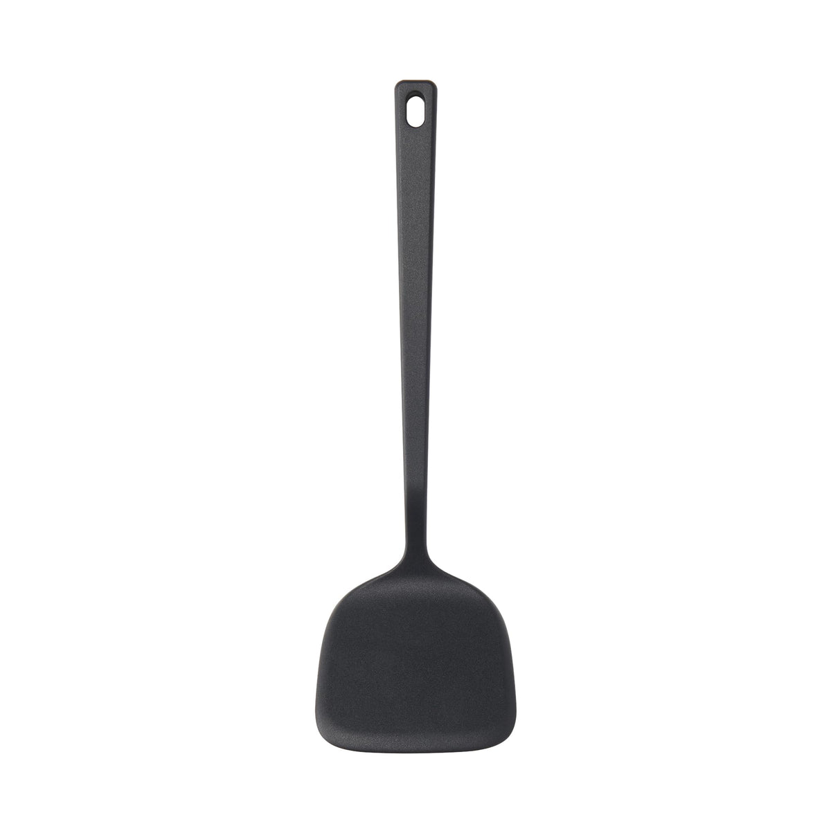 MUJI 84376313 Silicone Turner