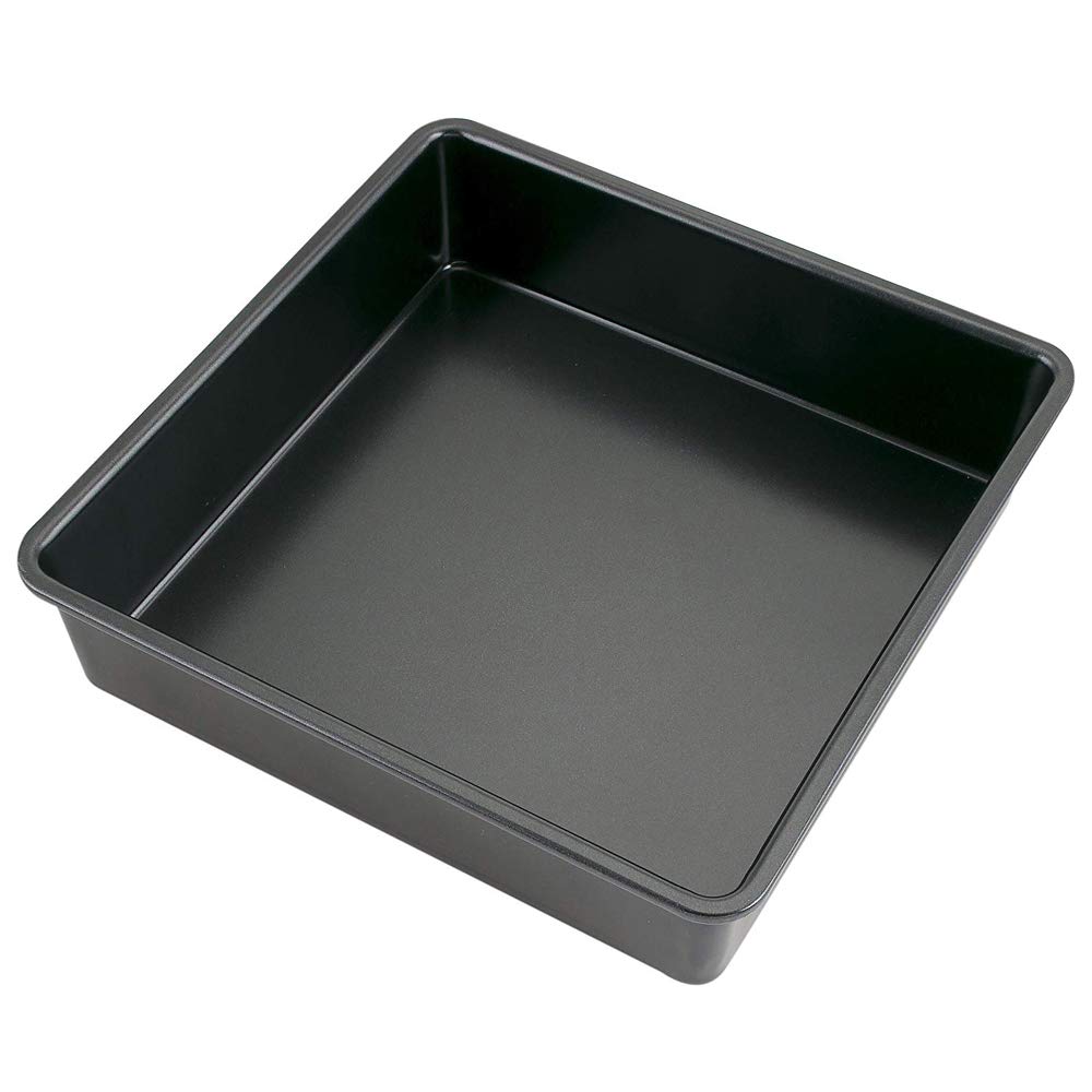 Cake mold 18cm Kai design freely Square type kai House SELECT