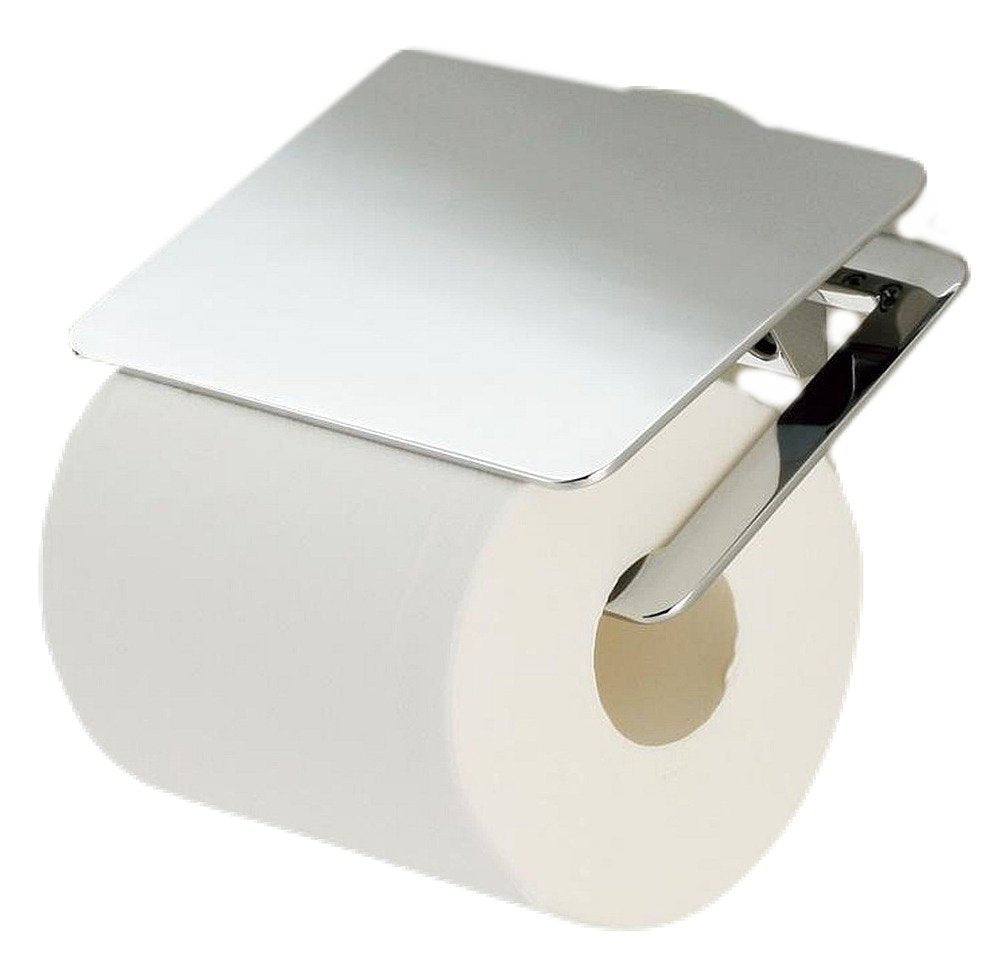 TOTO YH902 Metal Go Series Variation With Cores