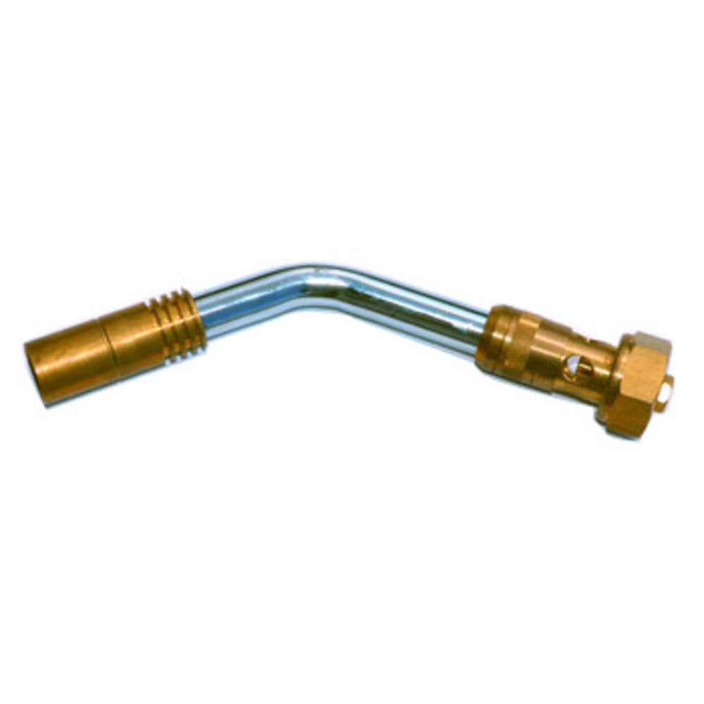 Shinfuji Burner for Propane Burner, Tinder No. 3, PB-3H