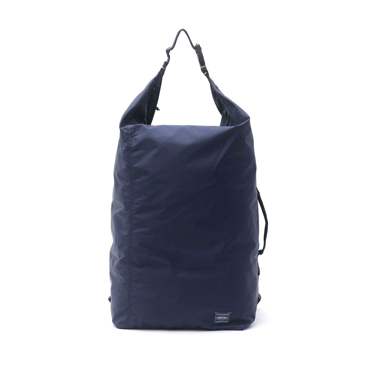 Yoshida Bag Porter Bonsac S 856-05904 3-Way Boston Bag