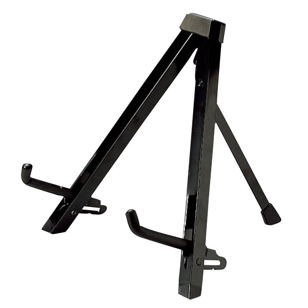 Kikutani compact guitar stand GS-105B