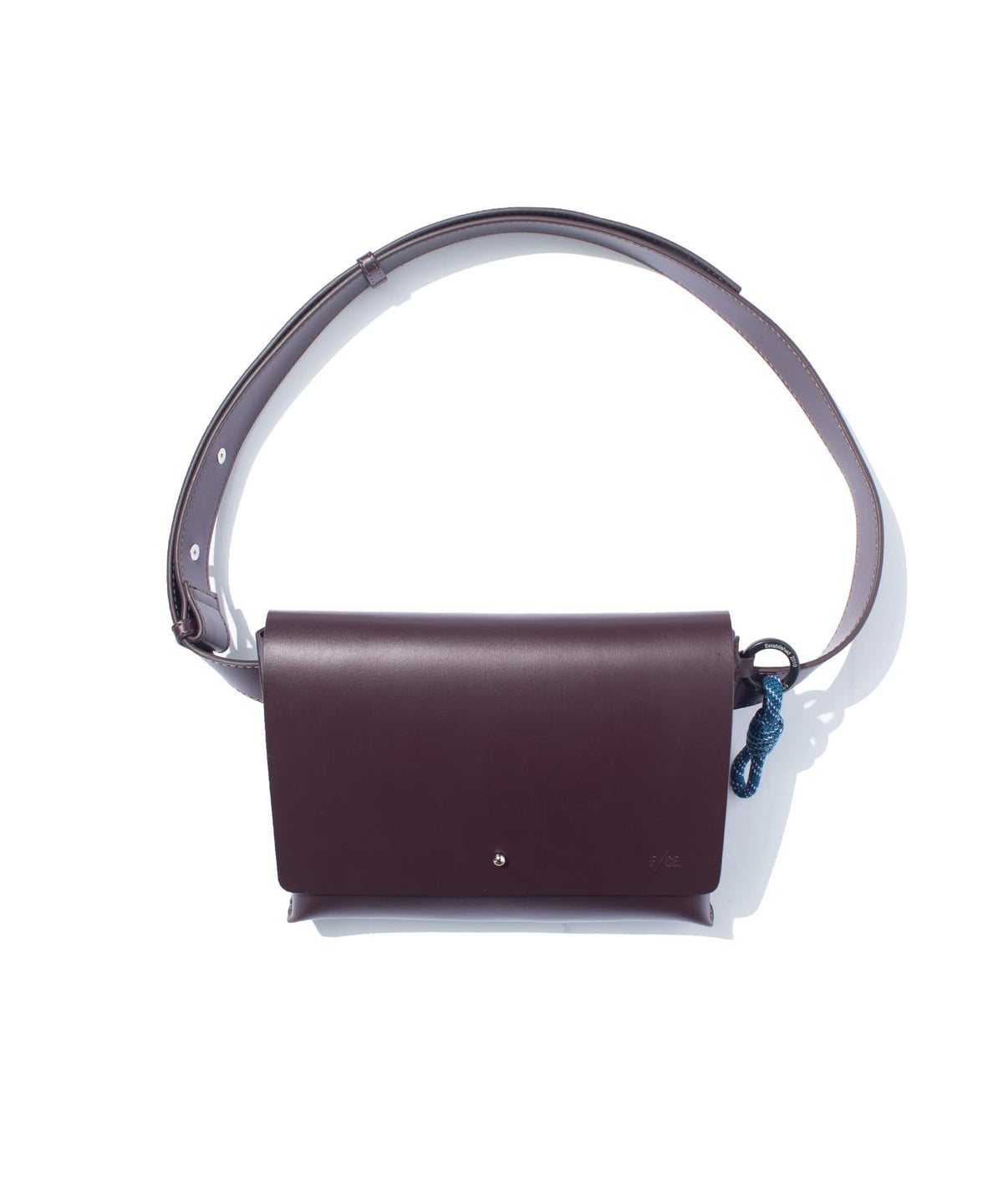 F/CE.(エフシーイー) Casual Bag, purple, F