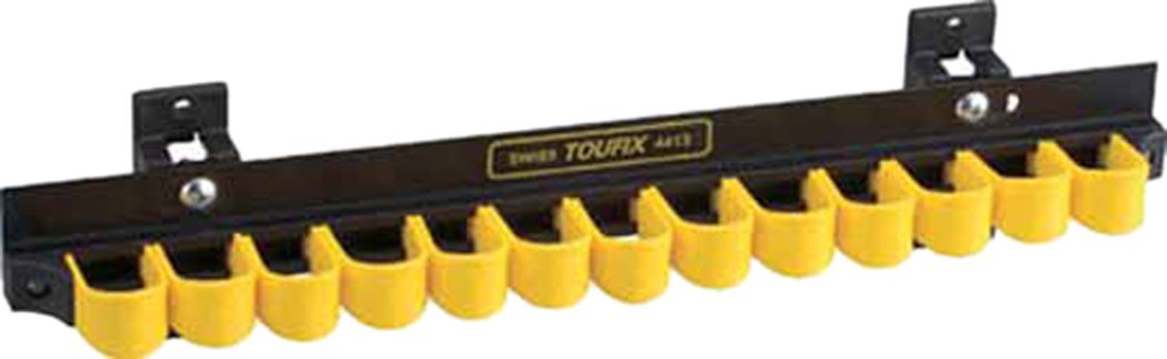 TRUSCO Panel Racks TAC-TH