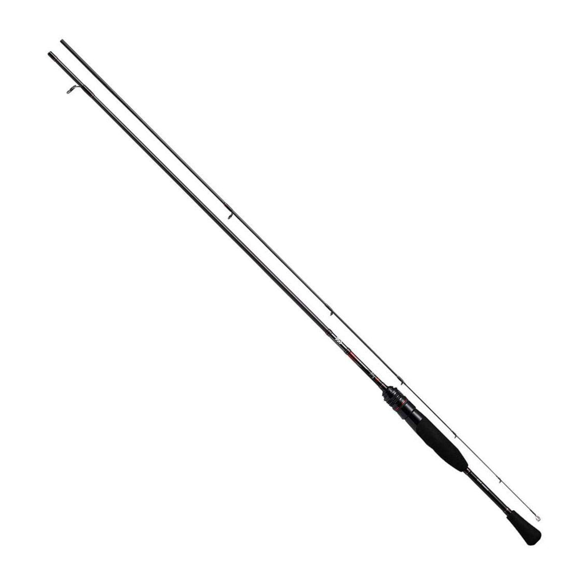 Daiwa GEKKABIJIN MX A55LS-S・V