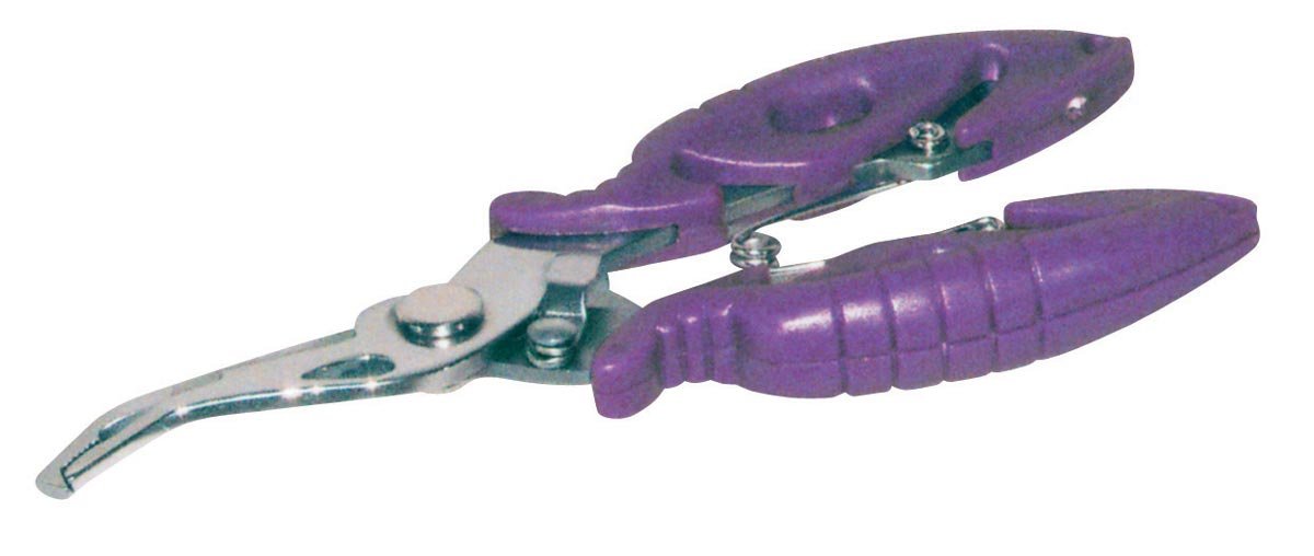 Belmont MP072 Multi PE Pliers 120S