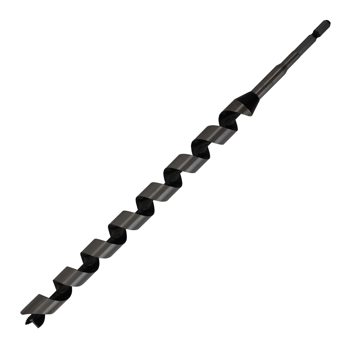 STAREMU 4962660069185