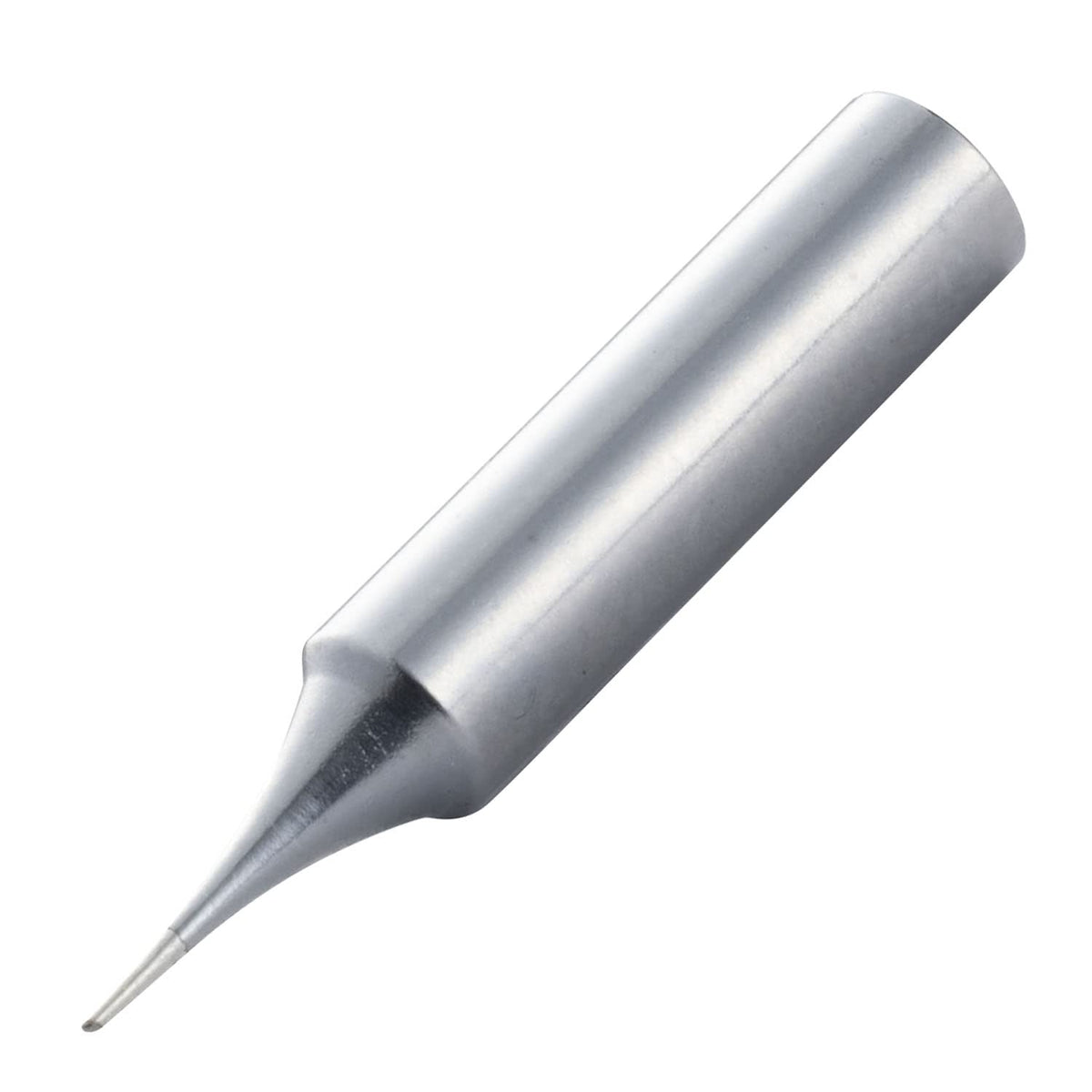 American HAKKO Products T18-C05 Tip, 0.5C, Fx-8801, 907/900M/9
