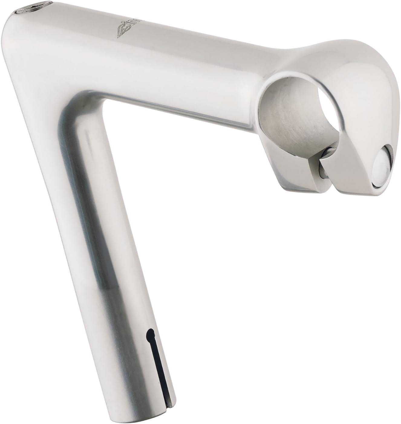 Cinelli 1A Quill Bicycle Stem - 26/90mm