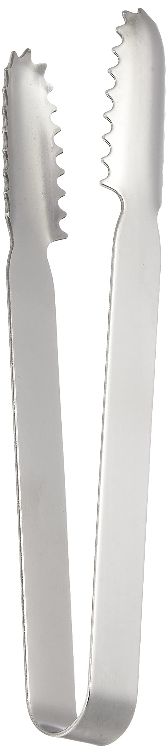 Pearl Metal CC-1036 Ice Tongs, Made in Japan, Made in Tsubamesanjo, Vege Live