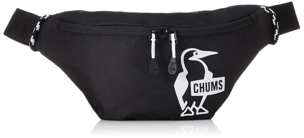 Chums Easy-Go Mini Waist Bag