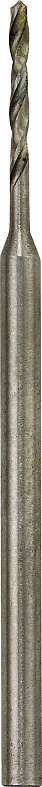 Hozan K-109-53 Drill for K-109, High Speed Steel, Pack of 5