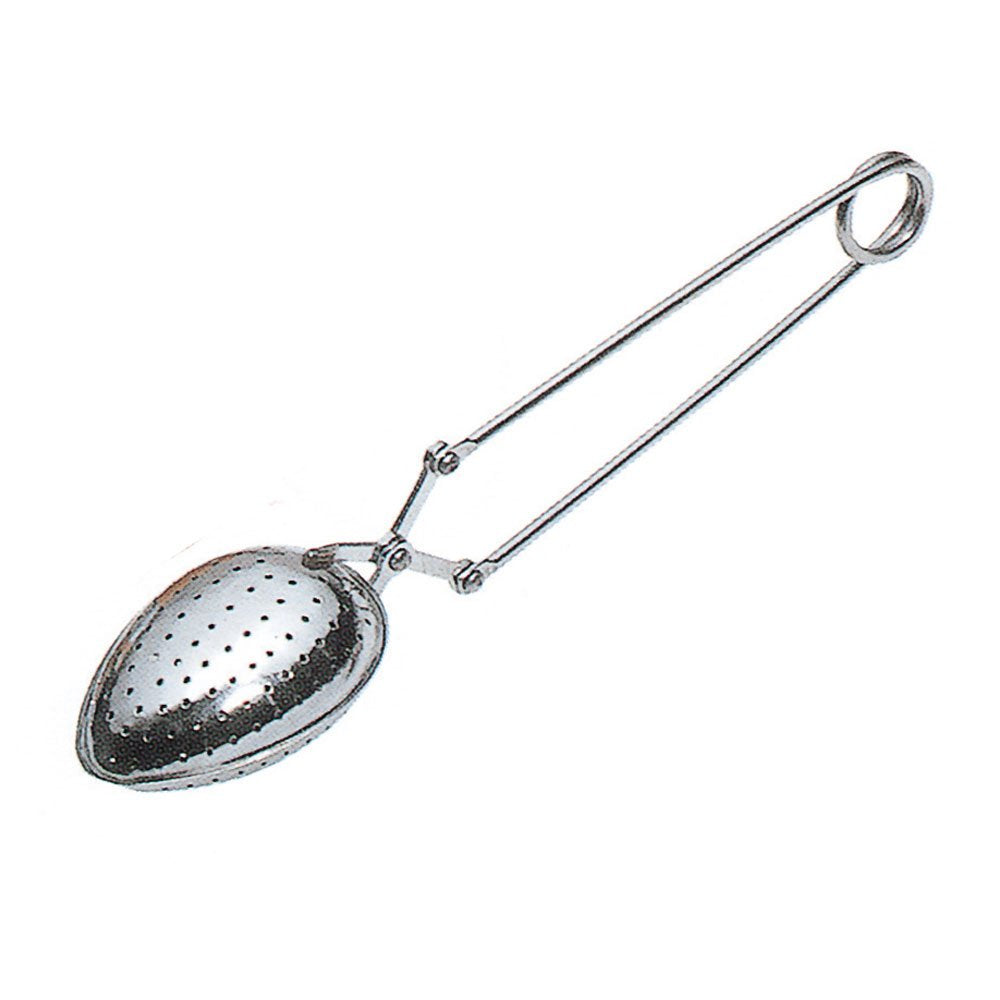 Kobo Aizawa Tea Strainer No. 771