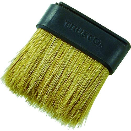 TRUSCO E-GRIP TEGD-50S
