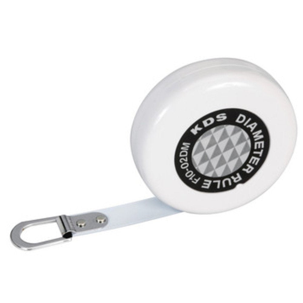 KDS Diameter Tape F10-02DMP