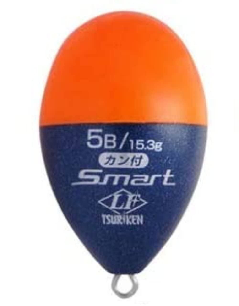 釣研 LF suma-tokan with Orange
