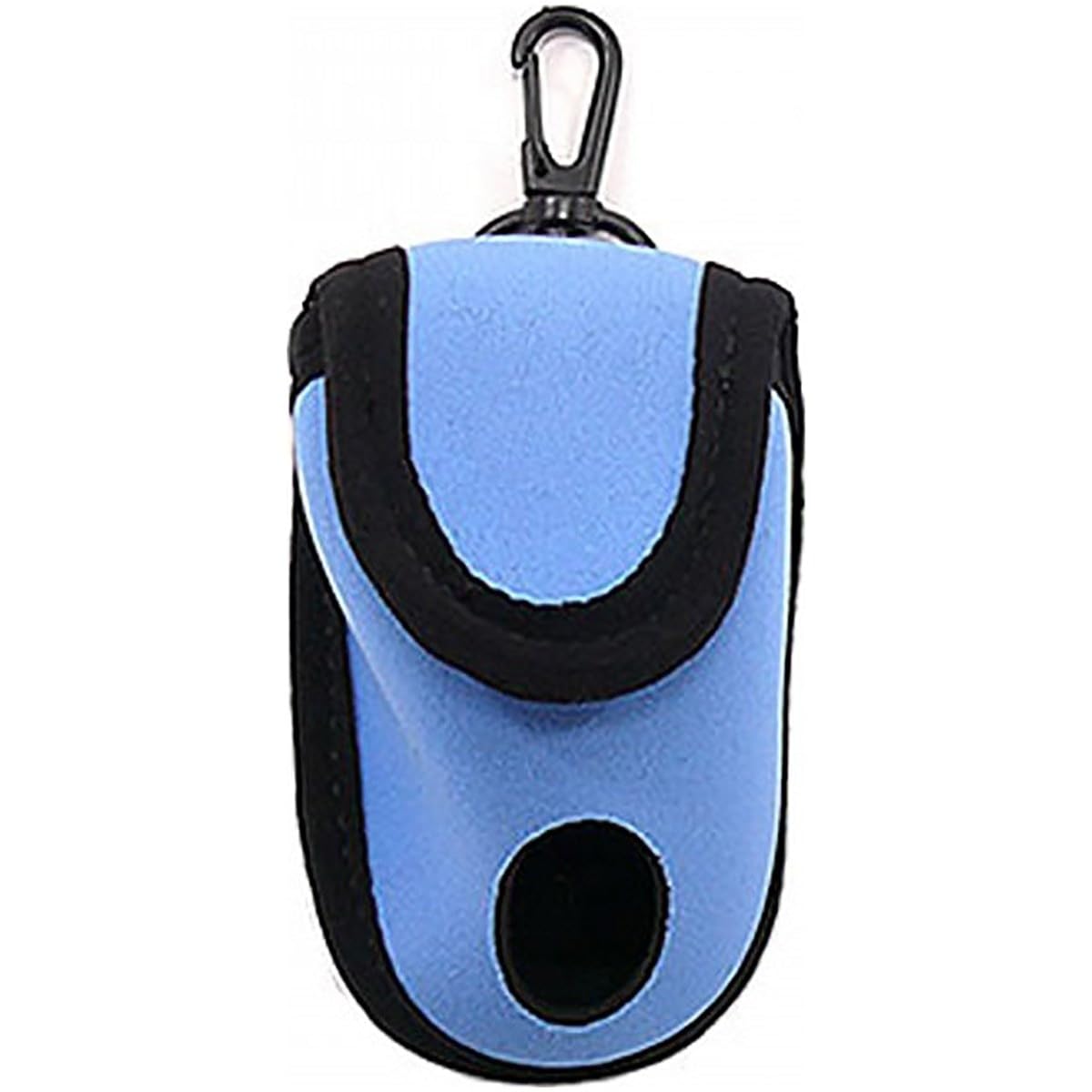 Daiya Golf AS-430 Ball Case 430 Sax