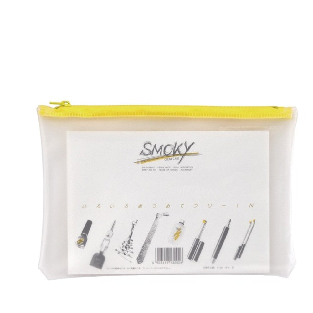 Pilot Licht clear - cable - Susumo - key B6 key