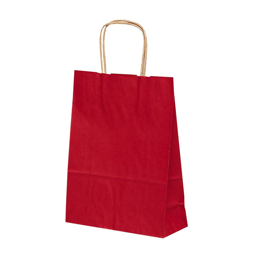 berube Tote Bag T – 3 25 Piece