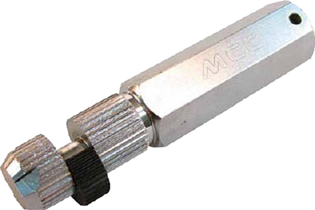 MCC Caliber Wrench IPW-10